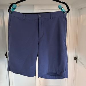 Men’s Nike 32” Golf Shorts